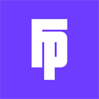 Fameplay