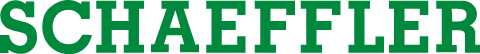 Schaeffler